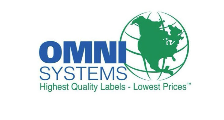 OMNI Systems named to Inc.’s 2025 Best in Business list